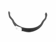 Andere Motorraumteile MERCEDES-BENZ B (W246, W242) B 180 CDI (246.200) A2468310042