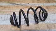 Schraubenfeder hinten links OPEL ZAFIRA B (A05) 1.9 CDTI
