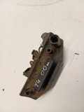 Griff zum Öffnen des Kofferraums VW TRANSPORTER IV Furgon (70XA) 1.9 TD 701829239E