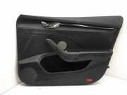 Türverkleidung vorne links SKODA OCTAVIA IV Combi (NX5) 1.0 TSI