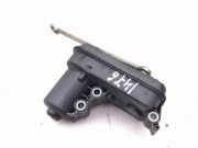 Elektrische Turboladersteuerung NISSAN QASHQAI III (J12) 1.3 DIG-T 144102844R