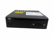 CD-Wechsler Volvo XC60 I (156) 31285568AA