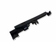 Andere Verkleidungsteile BMW 3 Touring (E46) 330 d 8239431