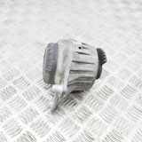 Motorkissen links MERCEDES-BENZ E (W213) E 220 d (213.004) A2132403400