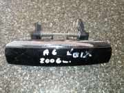 Türgriff links Audi A6 Avant (4F, C6) 4F0837207