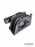 Motorkissen links VW CADDY III Furgon (2KA, 2KH, 2CA, 2CH) 1.9 TDI 1K0199262