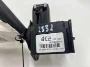 Wischergriff AUDI A3 Sportback (8PA) 2.0 TDI 16V 1K0953519A