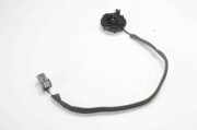 Lautsprecher links vorne Volvo C30 (533) 30752085