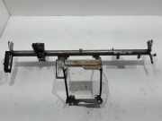 Dashboard-Rahmen OPEL VIVARO Furgon (F7) 1.9 DTI 93850001