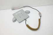 Antenne TOYOTA COROLLA Verso (ZER_, ZZE12_, R1_) 2.0 D-4D (CUR10_) 8686064010
