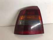 Rücklicht hinten links OPEL ASTRA G Hatchback (F48_, F08_) 1.7 TD