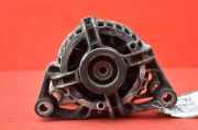 Lichtmaschine Opel Astra G Kasten (F70) 09133601