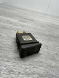 Nebelscheinwerferschalter AUDI 80 (89, 89Q, 8A, B3) 1.8 S 893941563