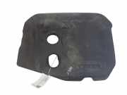 Motorabdeckung VOLVO V40 Cross Country (526) D2 AV6Q6N041A