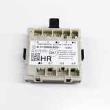 Türsteuergerät hinten rechts MERCEDES-BENZ E (W213) E 220 d (213.004) A2139012800 A2139023905