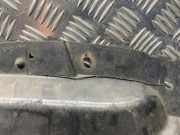 Motorschutz AUDI A4 (8D2, B5) 2.5 TDI 8D0863823L