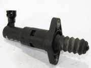 Kupplungszylinder VW POLO (6R, 6C) 1.6 TDI 5Q0721261C