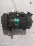 Kondensatpumpe Klimaanalge OPEL VECTRA C Estate 2.2 DTI 6854089