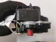 Türschloss hinten links CITROËN C5 II (RC_) 1.6 HDi (RC8HZB)
