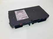 Telefonsteuergerät VOLVO XC90 I V8 AWD 32212597 30706450