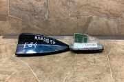Antenne Dach BMW X5 (E70) 6959147