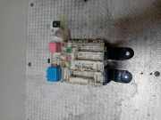 Sicherungskasten TOYOTA AVENSIS Estate (_T27_) 2.2 D-4D (ADT271_) 15428J10
