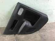 Türpolster hinten links CITROËN C4 CACTUS 1.6 BlueHDi 100 156070732