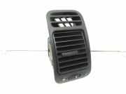 Frischluftgrill HONDA CIVIC VII Sedan (ES, ET) 1.6