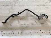 Kraftstoffkühler VW Touareg I (7L) 7L6203491