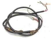 Innenleuchte VW Polo II (86C)