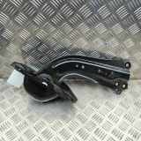 Querlenker hinten links TOYOTA C-HR (_X2_, _H2_) Hybrid (ZYX20) 48780-F4010