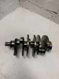 Kurbelwelle AUDI A6 Allroad (4BH, C5) 2.5 TDI quattro 059105209F