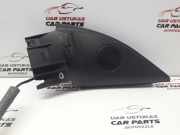 Lautsprecher rechts vorne VW Passat B5.5 (3B3) 3B0837986B