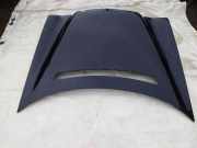 Motorhaube MERCEDES-BENZ E T-Model (S210) E 300 T Turbo-D (210.225) 210880095728