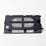 Drahtlose Smartphone Ladestation AUDI A7 Sportback (4KA) 55 TFSI Mild Hybrid quattro 4774A-18600 10R-058253