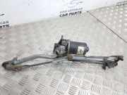 Wischergestänge vorne Fiat Punto (176) 17001501