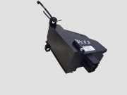 Nottaste MAZDA 3 (BL) 2.2 MZR CD BBP3664H0
