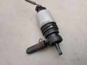 PUMPE SCHEIBENWASCHANLAGE MERCEDES-BENZ E (W210) E 300 D (210.020) 0115450128