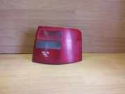 Rücklicht hinten links AUDI A6 Avant (4B5, C5) 2.5 TDI 4B9945096