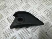 Verkleidung Scheinwerfer links Citroen C5 I Break (DE) 9681056477