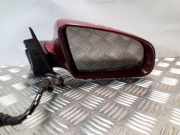 Außenspiegel rechts Audi A3 Cabriolet (8P) 8P185853201C