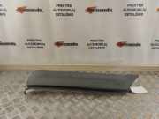 Zier-/Schutzleistensatz für Stoßfänger Ford Transit Pritsche (F**6) 6C1129396