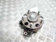 Radnabe hinten Honda Civic VIII (FN, FK)