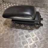 Armlehne PEUGEOT 607 (9D, 9U) 2.2 HDI