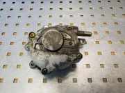 Vakuumpumpe JEEP COMMANDER (XK, XH) 3.0 CRD 4x4 A6422300165