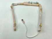 SRS Modul Dach links CITROËN DS4 1.6 HDi 110 9687158680