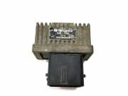 Relais für Glühanlage Peugeot 508 I () 9640469680