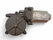 Motor Fensterheber rechts hinten Nissan Navara (D40) 400850