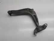 Querlenkerabstützung Honda Civic IX (FB, FG) 51350TR7A51