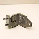 Türscharnier vorne rechts JAGUAR XK 8 Coupe (X100) 4.0 FJA3042AD